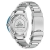 Citizen Promaster Fujitsubo NB6026-56L Kol Saati