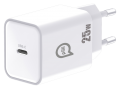 Piili PD 25W resim