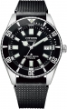 Citizen Promaster Fujitsubo NB6021-17E resim