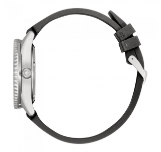 Citizen Promaster Fujitsubo NB6021-17E Kol Saati
