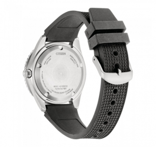 Citizen Promaster Fujitsubo NB6021-17E Kol Saati