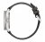 Citizen Promaster Fujitsubo NB6021-17E Kol Saati
