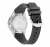 Citizen Promaster Fujitsubo NB6021-17E Kol Saati