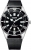 Citizen Promaster Fujitsubo NB6021-17E Kol Saati