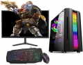 Zeiron Next X40 resim