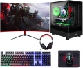 Turbox Tx6006 resim