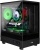 Turbox Tx6006