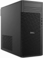 Dell Pro Max Tower T2 resim
