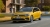 2018 Volkswagen Golf 1.6 TDI BMT 90 PS Midline Plus