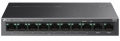 TP-Link LS110P resim