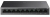 TP-Link LS110P Switch