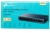 TP-Link LS110P Switch