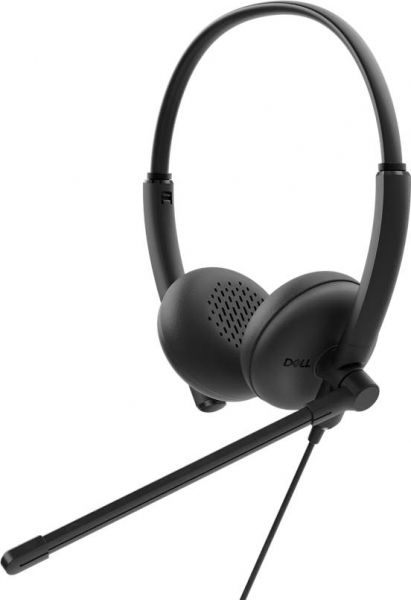 Dell WH125 Kablolu Kulaklık