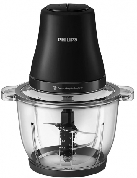 Philips 3000 Serisi HR1502/00 Rondo