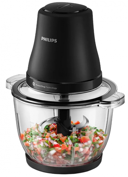 Philips 3000 Serisi HR1502/00 Rondo
