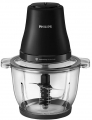 Philips 3000 Serisi HR1502/00