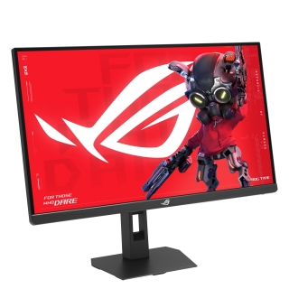Asus ROG Strix 5K XG27JCG Monitör