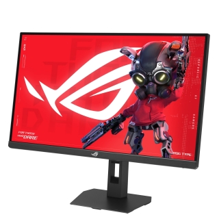 Asus ROG Strix 5K XG27JCG Monitör