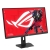 Asus ROG Strix 5K XG27JCG Monitör