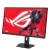 Asus ROG Strix 5K XG27JCG Monitör