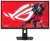 Asus ROG Strix 5K XG27JCG Monitör