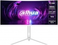 Dahua LM30-E330CW resim