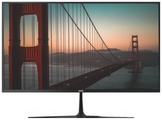 İzoly BS21 Monitör