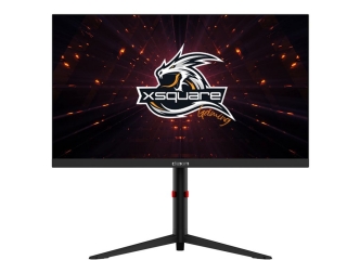 Dexim DMT005 Monitör