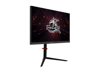 Dexim DMT005 Monitör