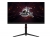 Dexim DMT005 Monitör