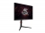 Dexim DMT005 Monitör