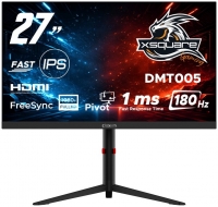Dexim DMT005 resim