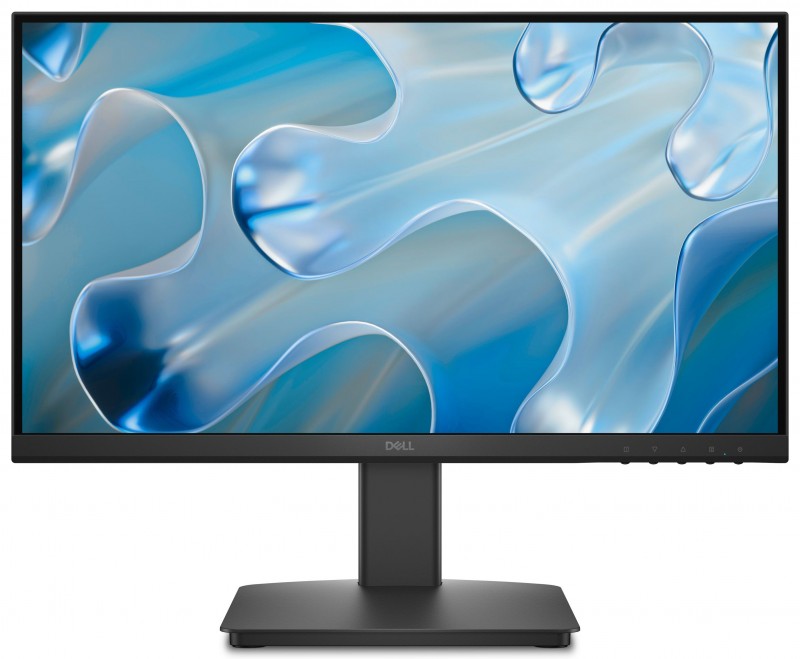 Dell SE2225HM Monitör