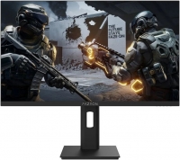 Fazeon X27F120QP resim
