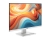 MSI Pro MP241W E14V Monitör