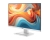 MSI Pro MP241W E14V Monitör