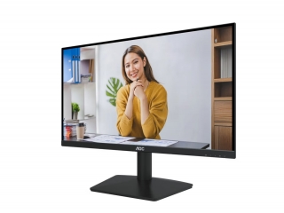 AOC 24B15H3 Monitör