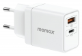 Momax OnePlug 25W resim