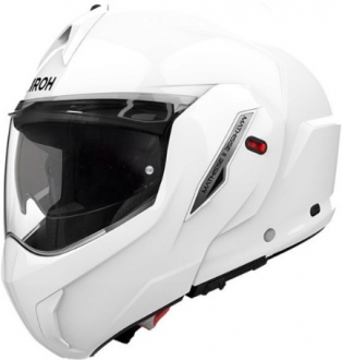 Airoh Mathisse 2 White