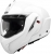 Airoh Mathisse 2 White