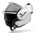 Airoh Mathisse 2 White