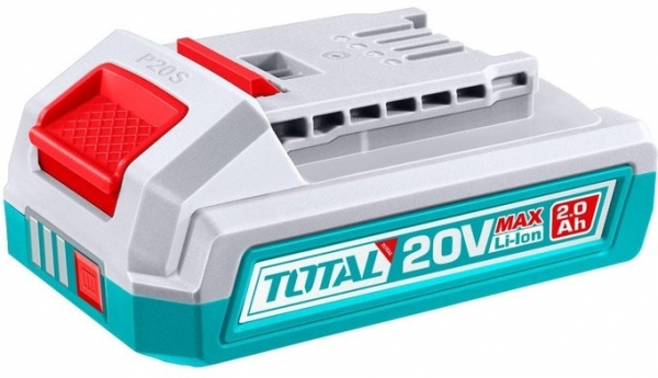 Total TJSLI1008 Dekupaj Testere