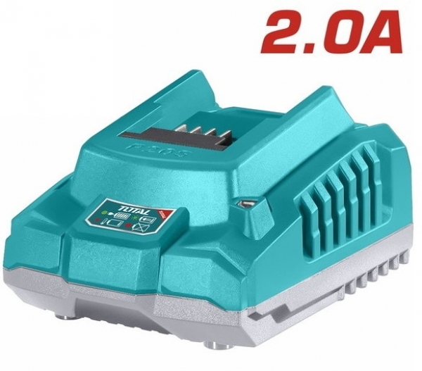 Total TJSLI1008 Dekupaj Testere