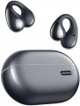 Soundpeats PearlClip Pro