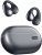 Soundpeats PearlClip Pro Tam Kablosuz Kulaklık