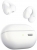 Soundpeats PearlClip Pro Tam Kablosuz Kulaklık