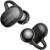 Soundpeats Air Clip Tam Kablosuz Kulaklık
