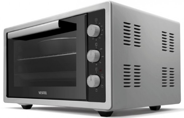 Vestel MF 45 EG Mini Fırın