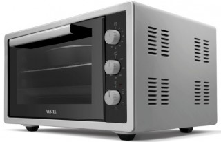 Vestel MF 45 EG Mini Fırın
