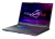Asus ROG Strix G16 G614JVR-N3243 C47 Laptop